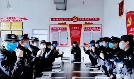 甘肃监狱爆料案件最新