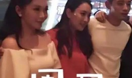 重庆张小姐最新爆料事件,揭秘背后惊人真相