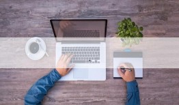 光遇纪念季最新爆料,探寻神秘传说，共赴梦幻之旅