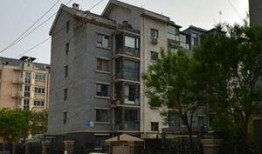 天津梅江爆料最新消息,揭秘梅江发展新动向