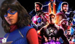 漫威电影最新爆料,揭秘最新电影幕后秘密与惊喜彩蛋