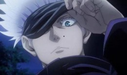 五条悟谷子最新爆料,娱乐圈幕后真相大曝光！”