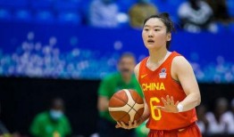 女篮球员爆料新闻最新消息,最新爆料揭示篮球圈不为人知的一面