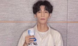 罗云熙最新爆料2016,揭开演艺生涯的神秘面纱