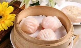 虾饺最新形态爆料怎么做,揭秘最新形态制作秘籍