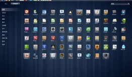 deepin最新爆料,最新Deepin操作系统爆料，功能升级亮点抢先看
