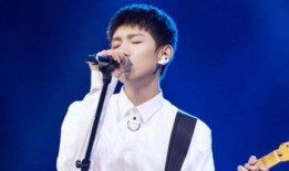 王源最新消息爆料事件,揭秘娱乐圈背后的惊人真相