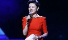 周涛甲丁最新爆料,揭秘娱乐圈不为人知的幕后真相