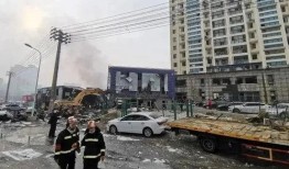 宁阳朱庄爆料事件最新,真相与争议交织的舆论漩涡