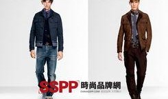 古奇owen爆料最新