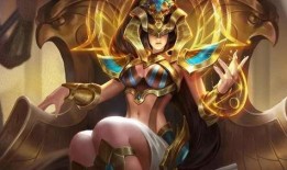 王者最新皮肤爆料大全图片,最新皮肤爆料大盘点，视觉盛宴来袭！