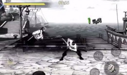 魔方航海王手游最新爆料,航海冒险再升级，热血传奇即将开启！