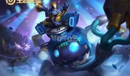 王者s39赛季最新爆料,全新爆料揭秘赛季亮点与变革