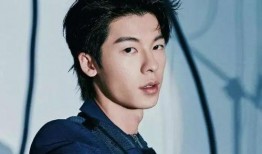 许光汉的最新爆料,演艺生涯背后的故事与感悟