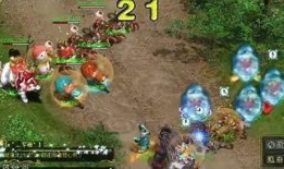 问道最新爆料视频下载安装,揭秘游戏新内容与更新亮点