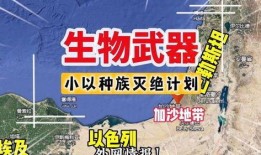 陇川外网爆料事件最新,真相与争议交织的舆论漩涡