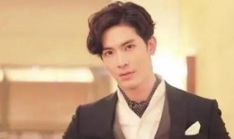 泰国最新消息爆料视频