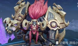 牛年限定最新爆料,最新爆料带你领略科技魅力