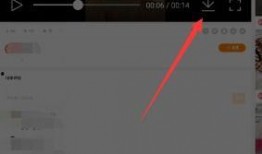 快手最新爆料怎么写,揭秘平台新动态与热门事件