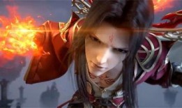 斗破苍穹年番3最新爆料,神秘势力崛起，萧炎再战巅峰！