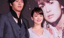 最新爆料宋慧乔复合了吗,最新爆料揭秘婚姻现状