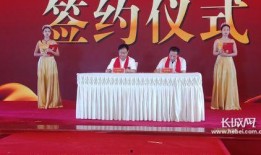 石家庄酒厂爆料视频最新,独家爆料带你探秘传统酿造工艺