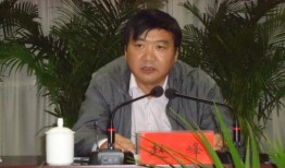 沭阳最近爆料案件最新,最新案件细节揭露惊人真相