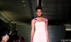 久久时尚秀场最新爆料,“时尚盛宴！久久时尚秀场最新爆料揭秘潮流趋势”