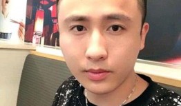 散打哥最新爆料,揭秘娱乐圈惊人内幕