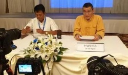 佤邦最新爆料新闻视频,揭秘神秘势力动态