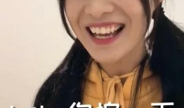 广东阿姨爆料视频最新,揭秘真实生活背后的惊人真相