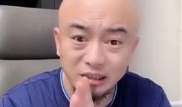 网红武哥最新爆料,网红圈最新动态大揭秘！