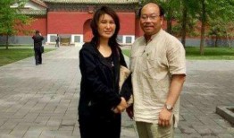 王茜刘爽最新爆料,揭秘娱乐圈惊人内幕