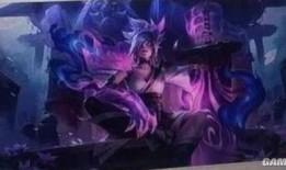 永恩lol最新爆料