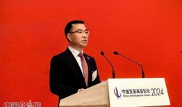 滕州王金刚爆料案件最新进展,案情再掀波澜，真相逐步浮出水面