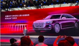 长春红旗头条最新爆料,重大事件背后真相揭晓