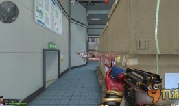 逆战最新爆料在哪可以看,揭秘新版本内容，精彩看点抢先看！