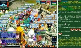 梦幻西游二狗最新爆料视频,揭秘游戏新动向与神秘更新内容