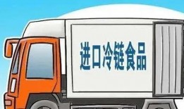 祥成租车爆料最新消息,揭秘行业动态，洞察市场趋势