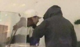 池子粉丝最新爆料,揭秘明星幕后故事