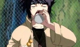 火影忍者萌黄最新爆料药师,火影忍者萌黄爆料揭示神秘力量觉醒