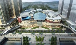 太原万象城最新爆料新闻