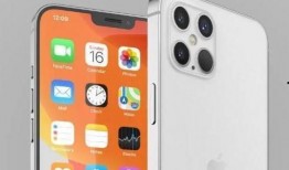 苹果se1官网最新爆料,官网爆料揭示极致性能与设计革新