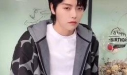 小五爆料宇哥视频大全最新,小五独家爆料，精彩瞬间一网打尽！