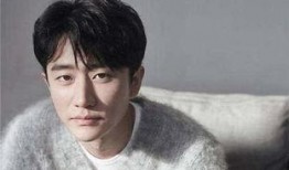 赵成晨恋情爆料最新,甜蜜恋情引发网友热议