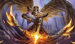 王者张良皮肤爆料最新,王者峡谷再掀风云