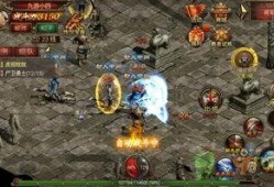 传奇版最新爆料视频,揭秘游戏新内容与玩法革新