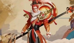 王者无双最新皮肤爆料,全新皮肤惊艳亮相，神秘英雄即将登场！