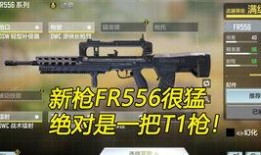 使命召唤最新赛季手册爆料s11,全新内容与玩法前瞻