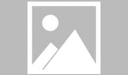 第五人格最新爆料后续